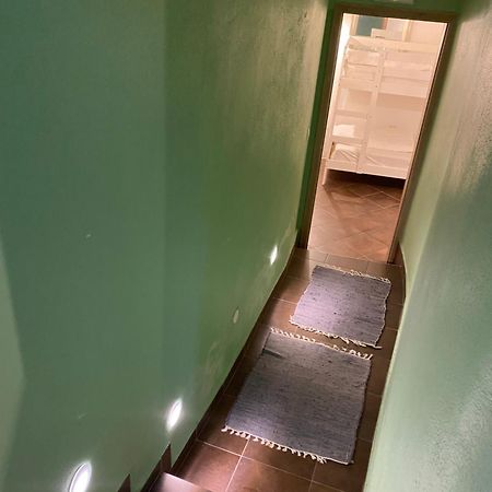Travellers' Haven Hostel Bled Exterior photo