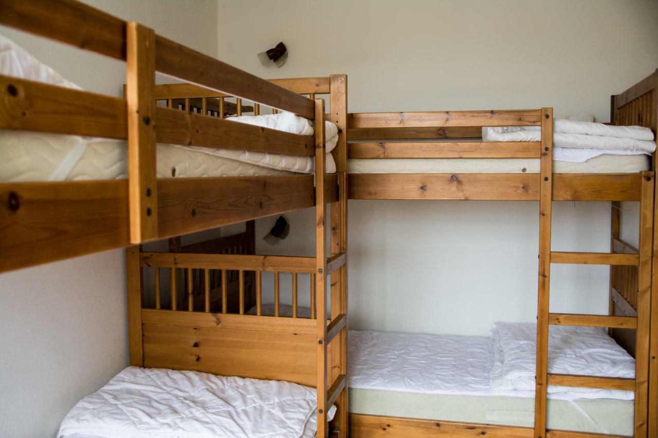 Travellers' Haven Hostel Bled Exterior photo